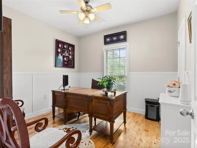 $689,900 | 660 Scoggins Road, Rutherfordton, NC 28139