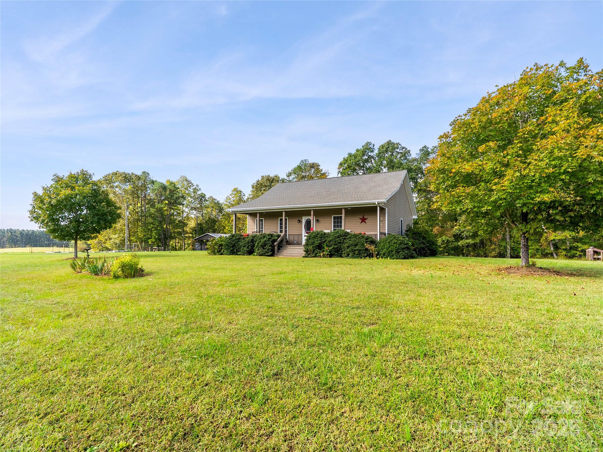 660 Scoggins Road Rutherfordton, NC 28139 - Photo 3 of 48 Gallery Image 3