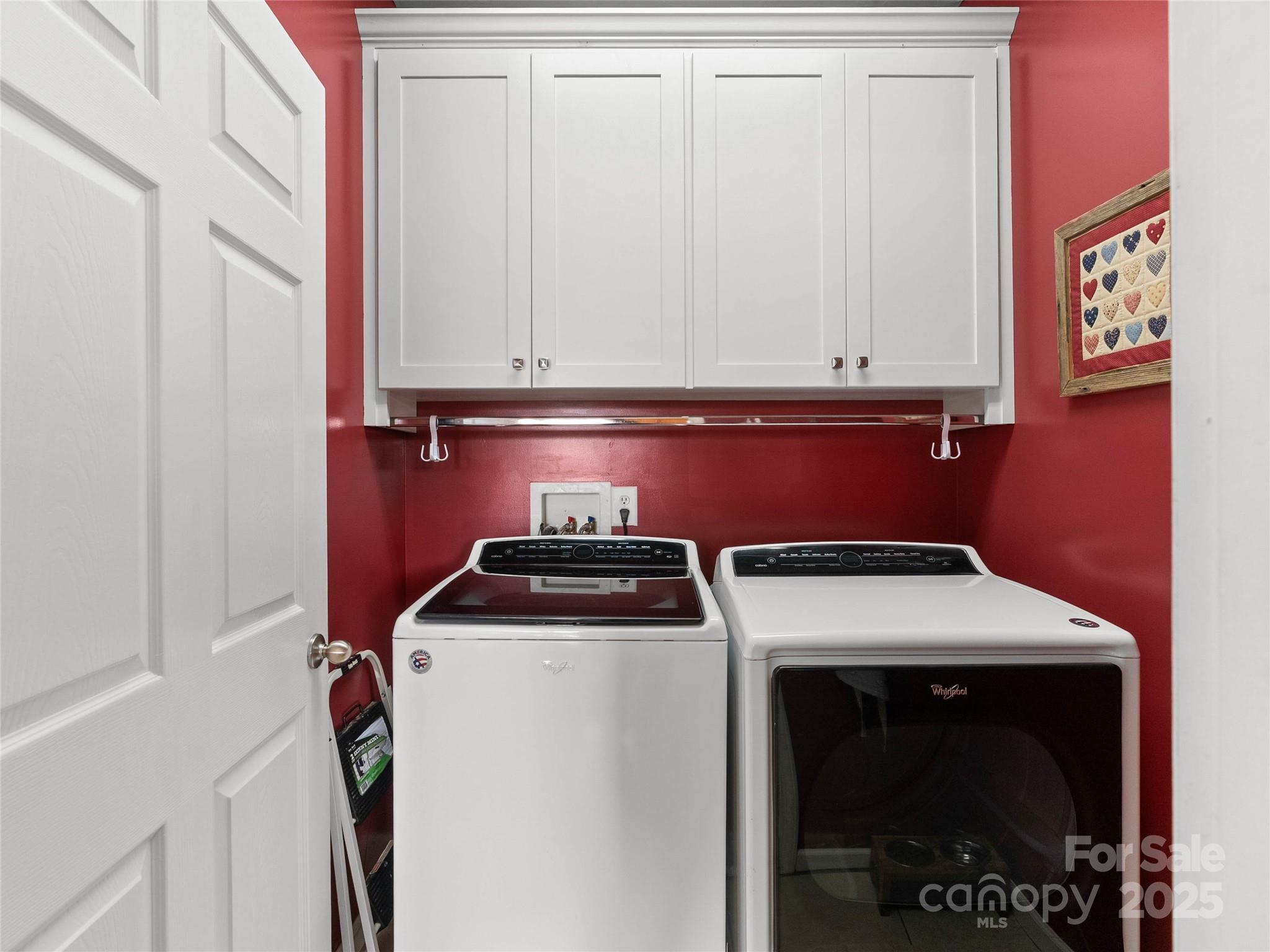 660 Scoggins Road Rutherfordton, NC 28139 - Photo 31 of 48 Gallery Image 31