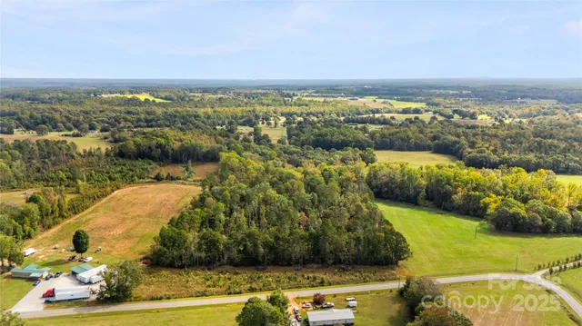 $689,900 | 660 Scoggins Road, Rutherfordton, NC 28139