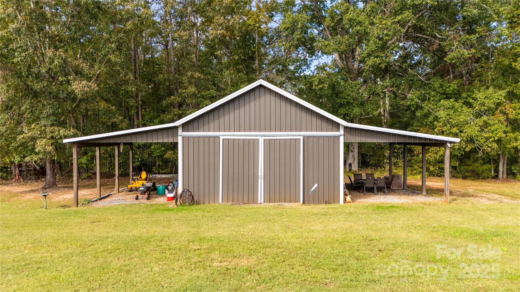 660 Scoggins Road Rutherfordton, NC 28139 - Photo 39 of 48 Gallery Image 39