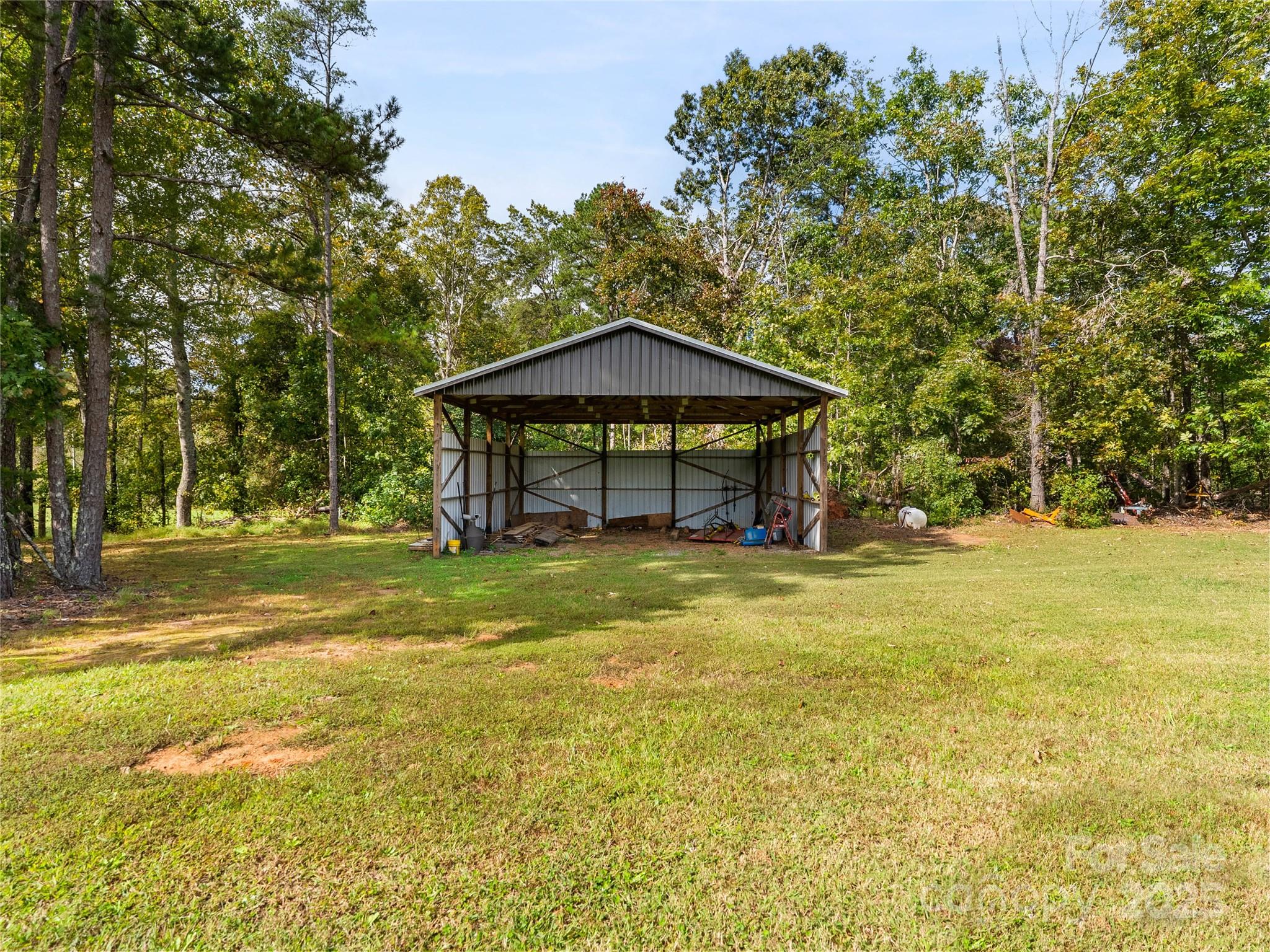 660 Scoggins Road Rutherfordton, NC 28139 - Photo 41 of 48 Gallery Image 41
