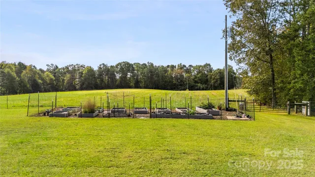 $689,900 | 660 Scoggins Road, Rutherfordton, NC 28139