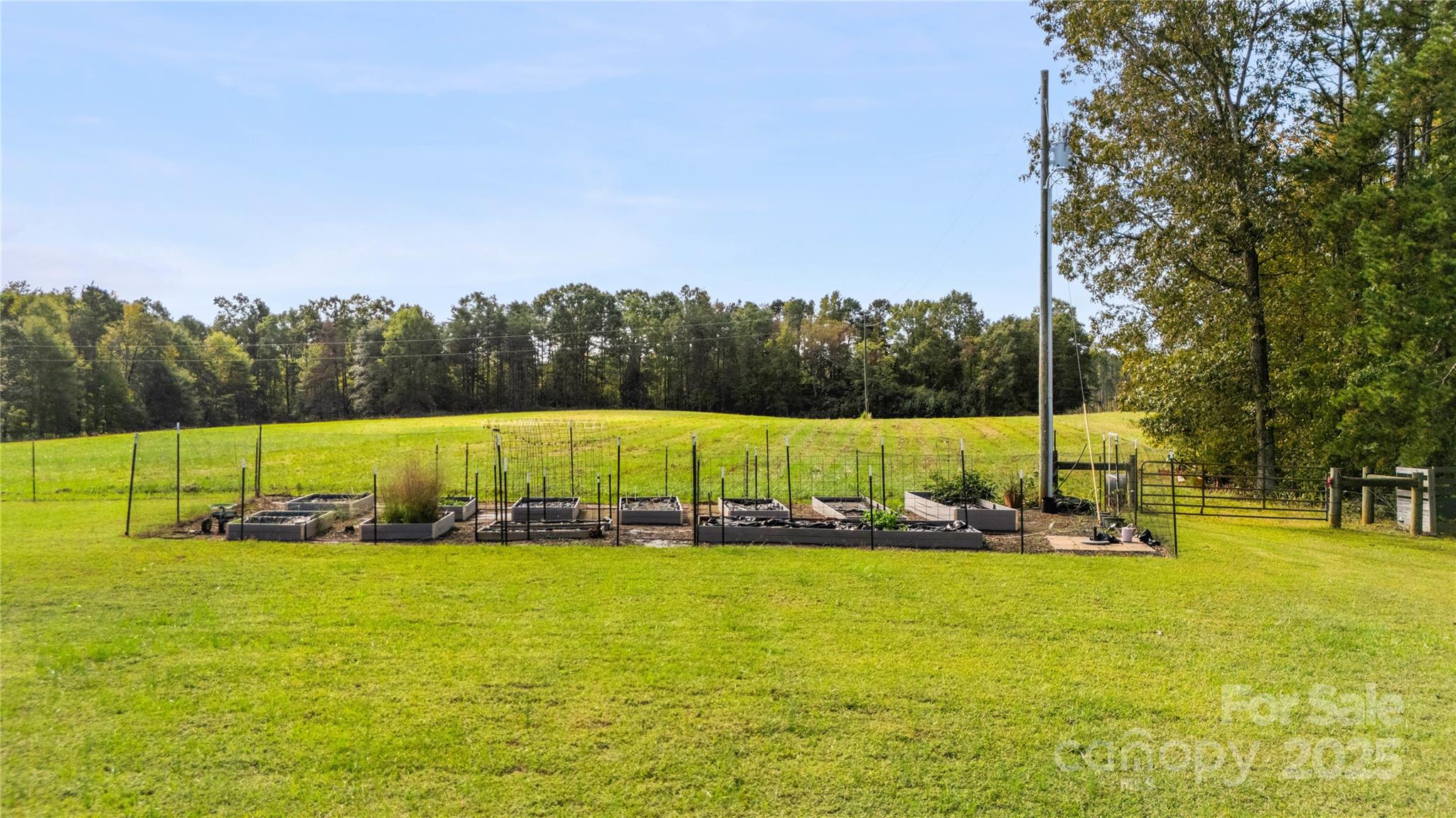 660 Scoggins Road Rutherfordton, NC 28139 - Photo 42 of 48 Gallery Image 42