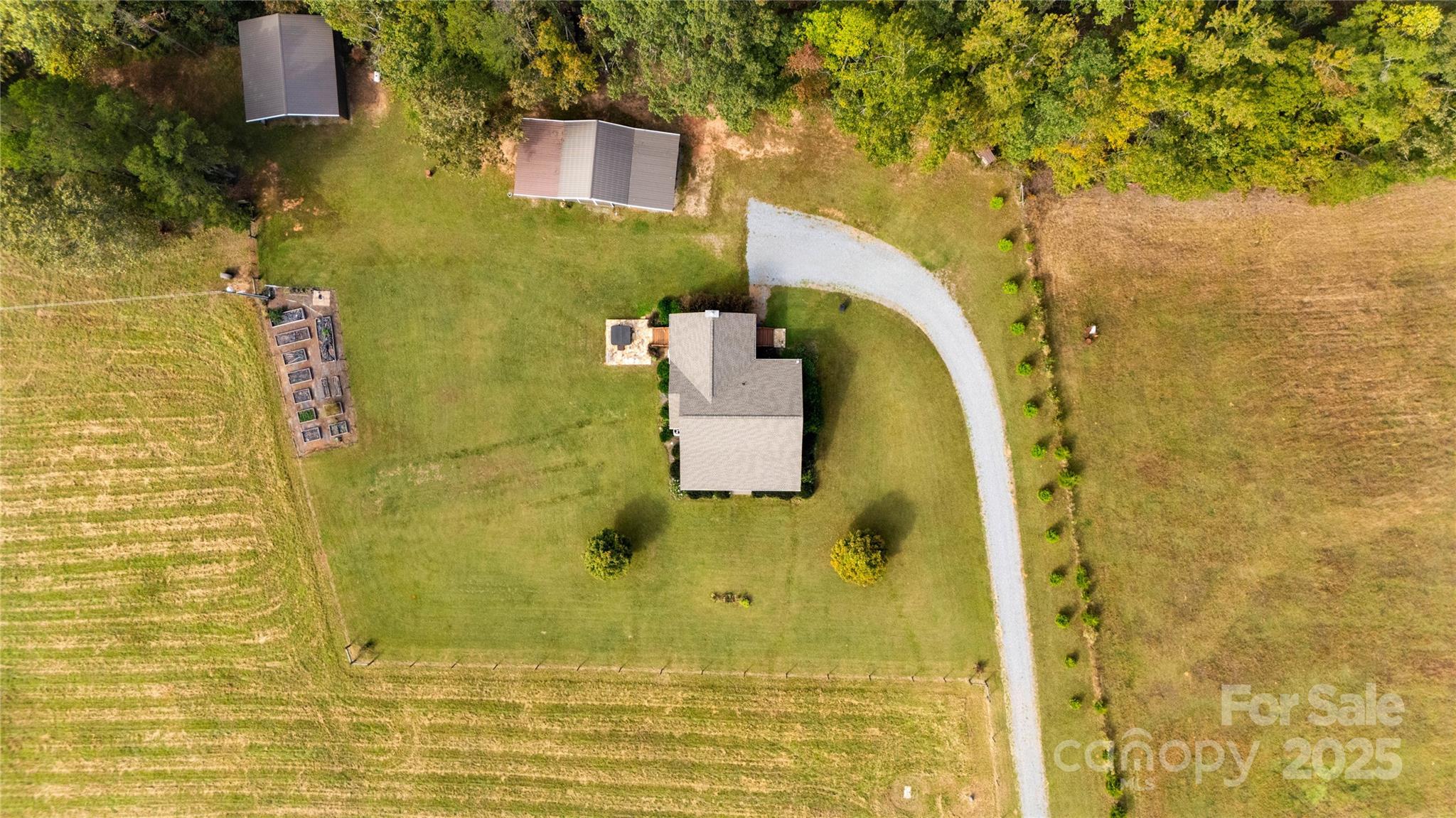660 Scoggins Road Rutherfordton, NC 28139 - Photo 45 of 48 Gallery Image 45