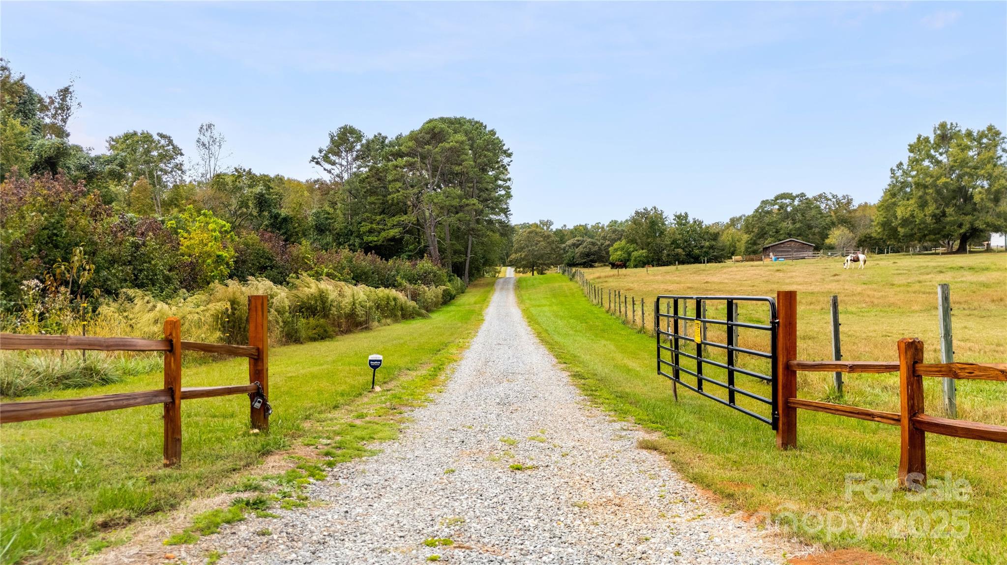 660 Scoggins Road Rutherfordton, NC 28139 - Photo 46 of 48 Gallery Image 46
