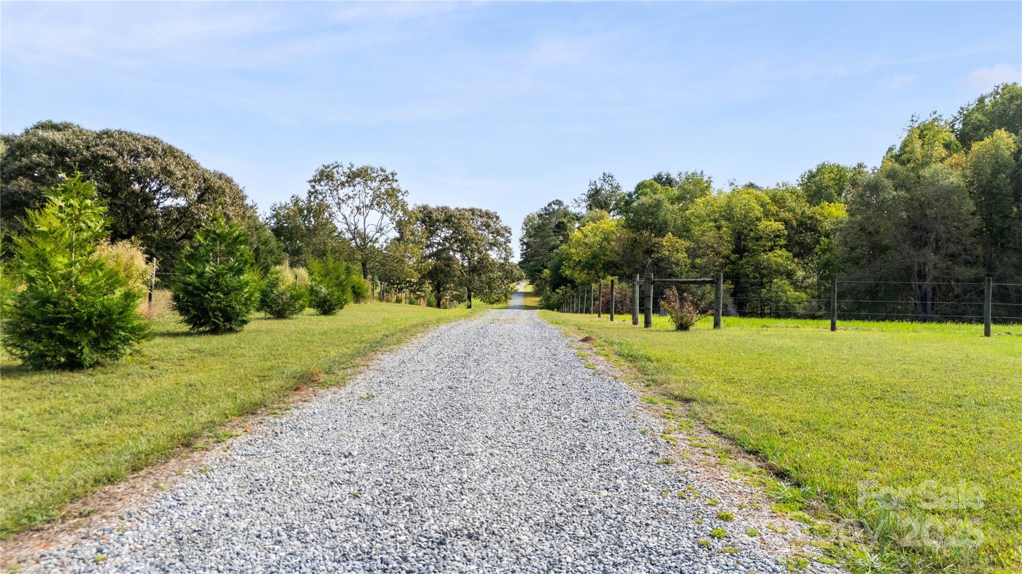 660 Scoggins Road Rutherfordton, NC 28139 - Photo 47 of 48 Gallery Image 47