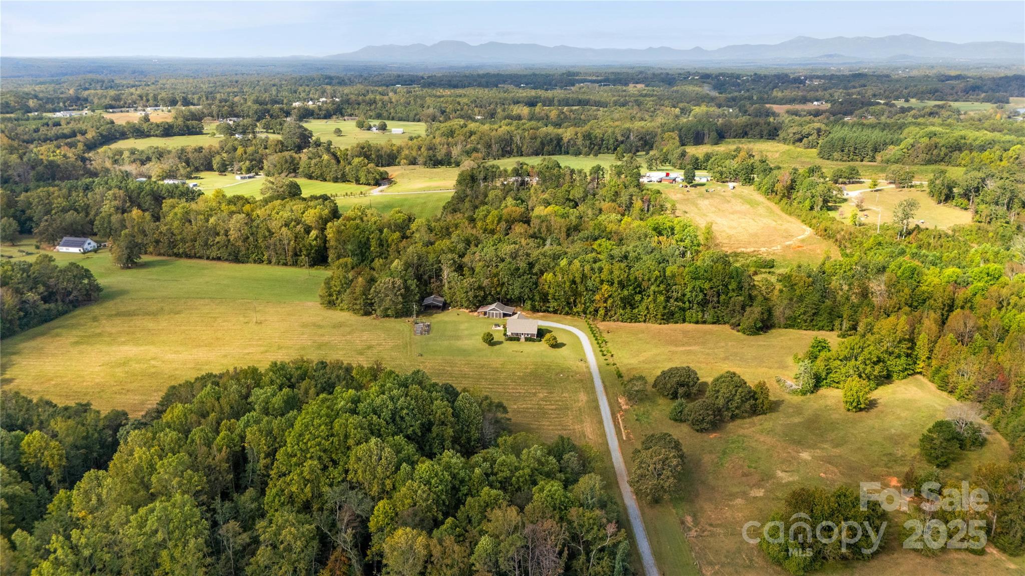 660 Scoggins Road Rutherfordton, NC 28139 - Photo 48 of 48 Gallery Image 48