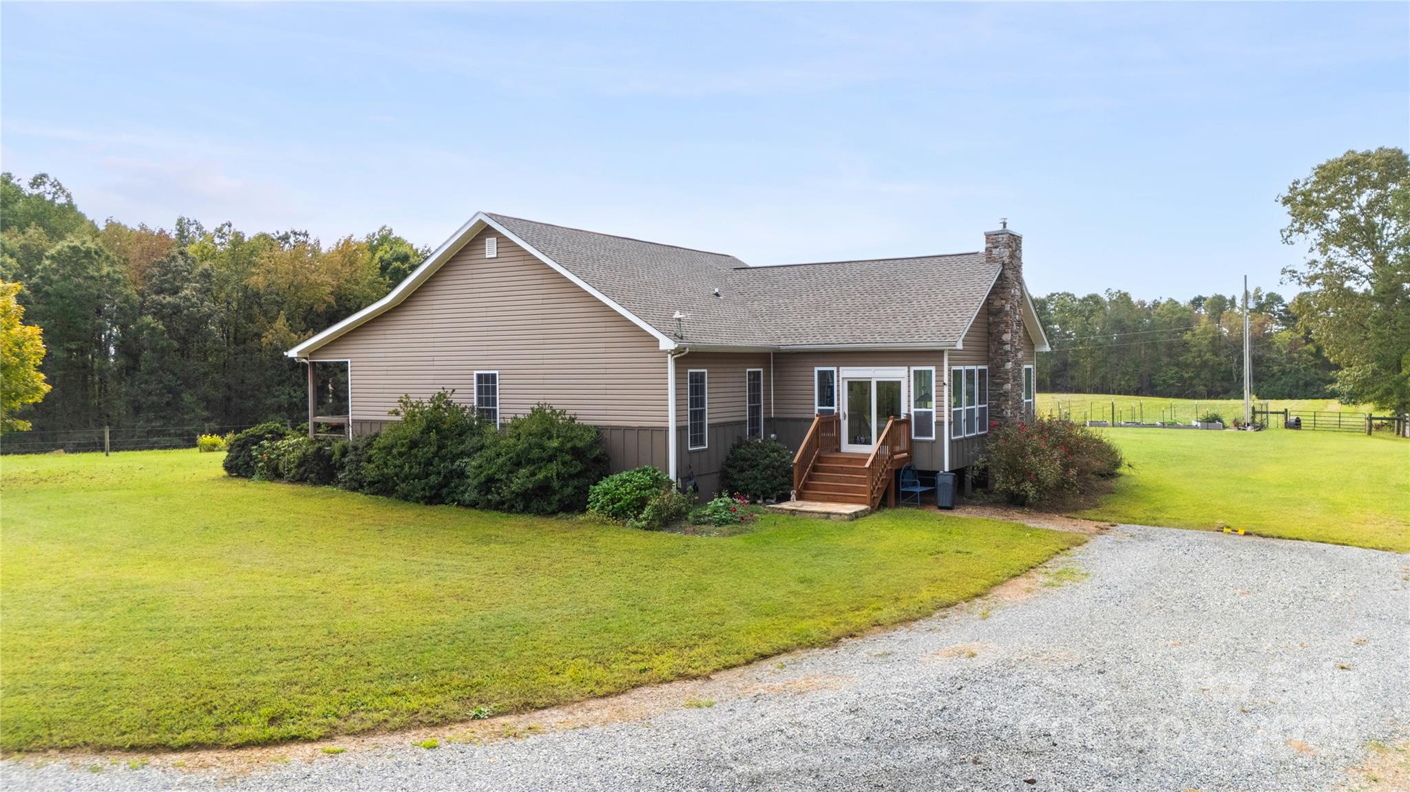 660 Scoggins Road Rutherfordton, NC 28139 - Photo 5 of 48 Gallery Image 5