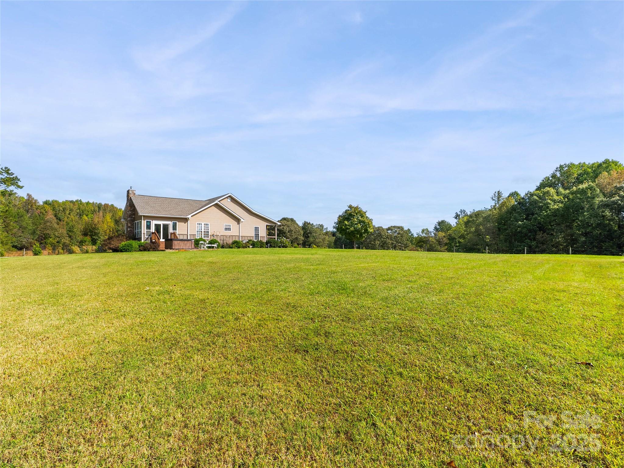 660 Scoggins Road Rutherfordton, NC 28139 - Photo 6 of 48 Gallery Image 6