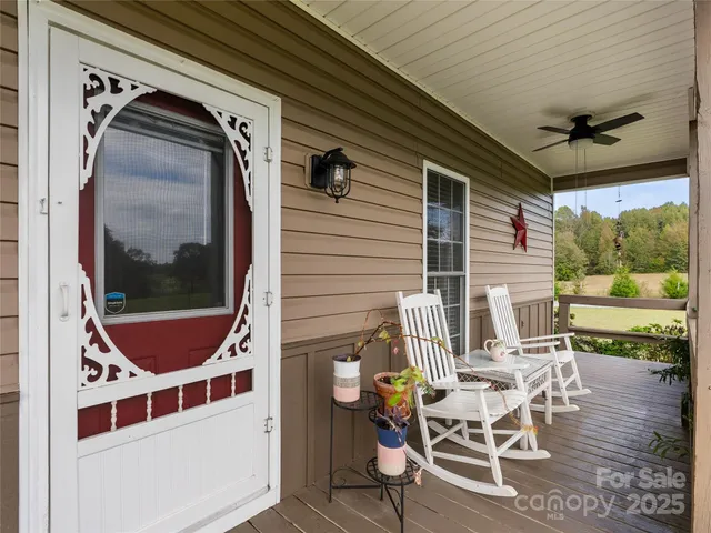 $689,900 | 660 Scoggins Road, Rutherfordton, NC 28139