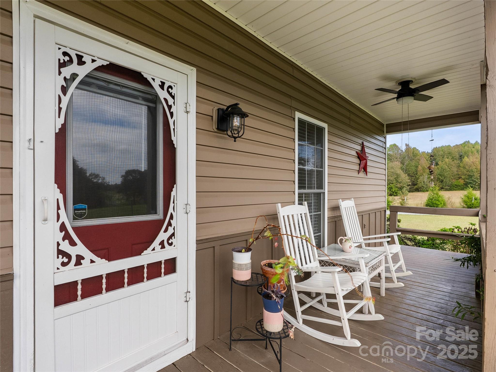 660 Scoggins Road Rutherfordton, NC 28139 - Photo 8 of 48 Gallery Image 8