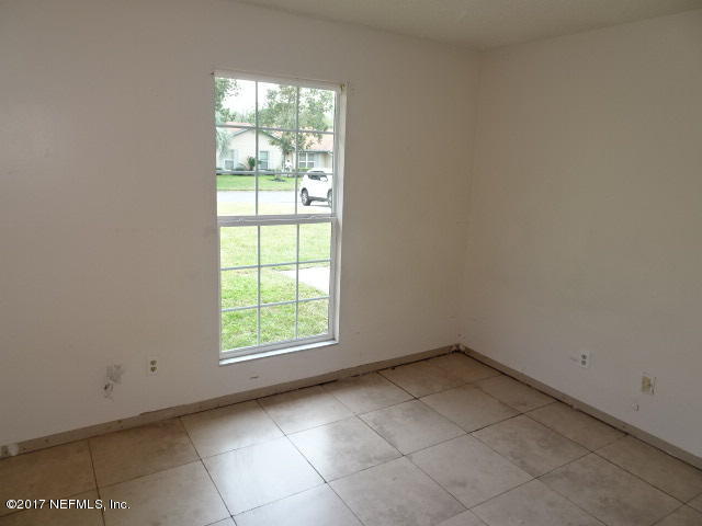 2204 George Wythe Road Orange Park, FL 32073 - Photo 13 of 17 Bedroom 4