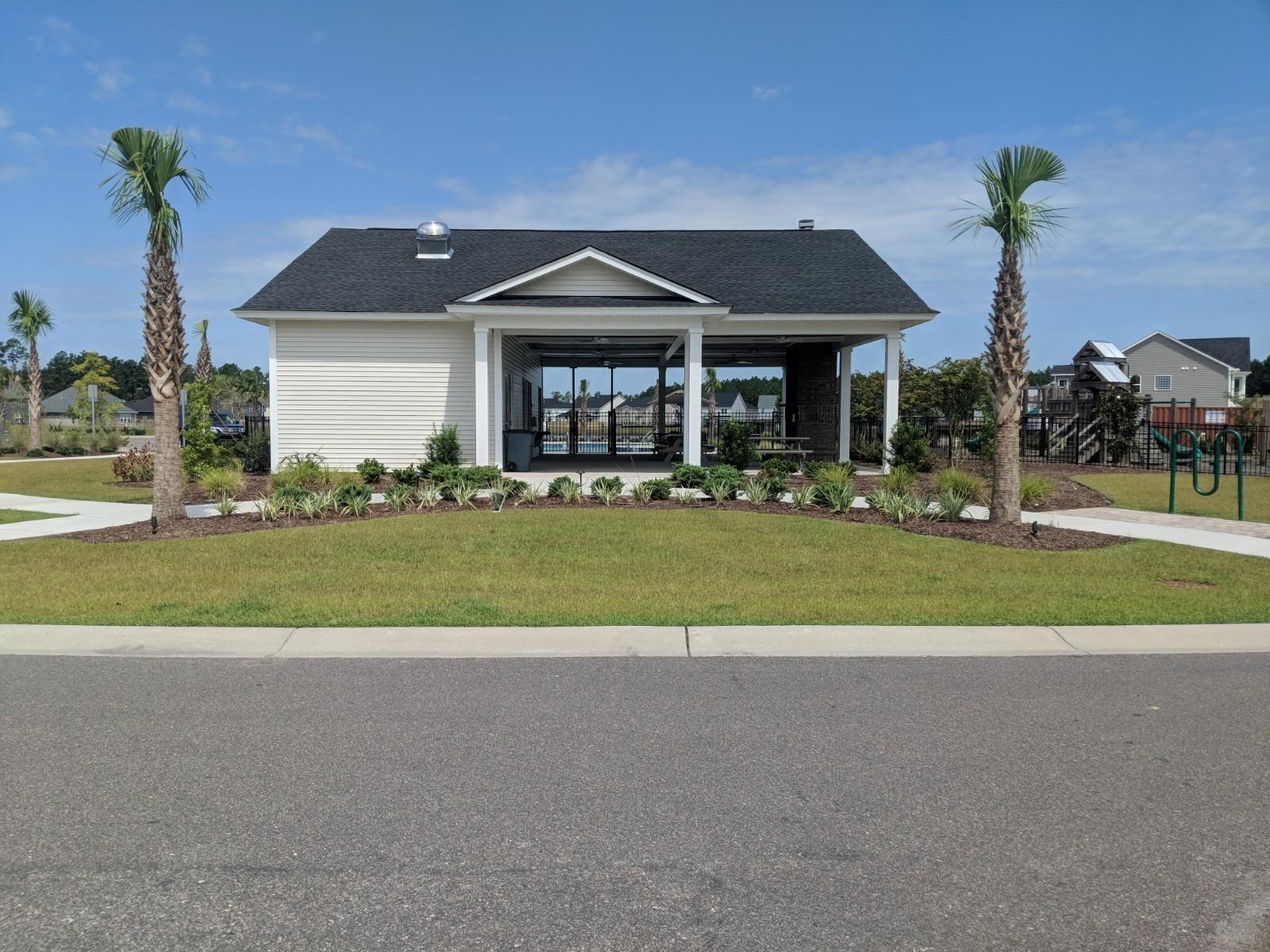 299 Saxony Loop Summerville, SC 29486 - Photo 2 of 5 amenities