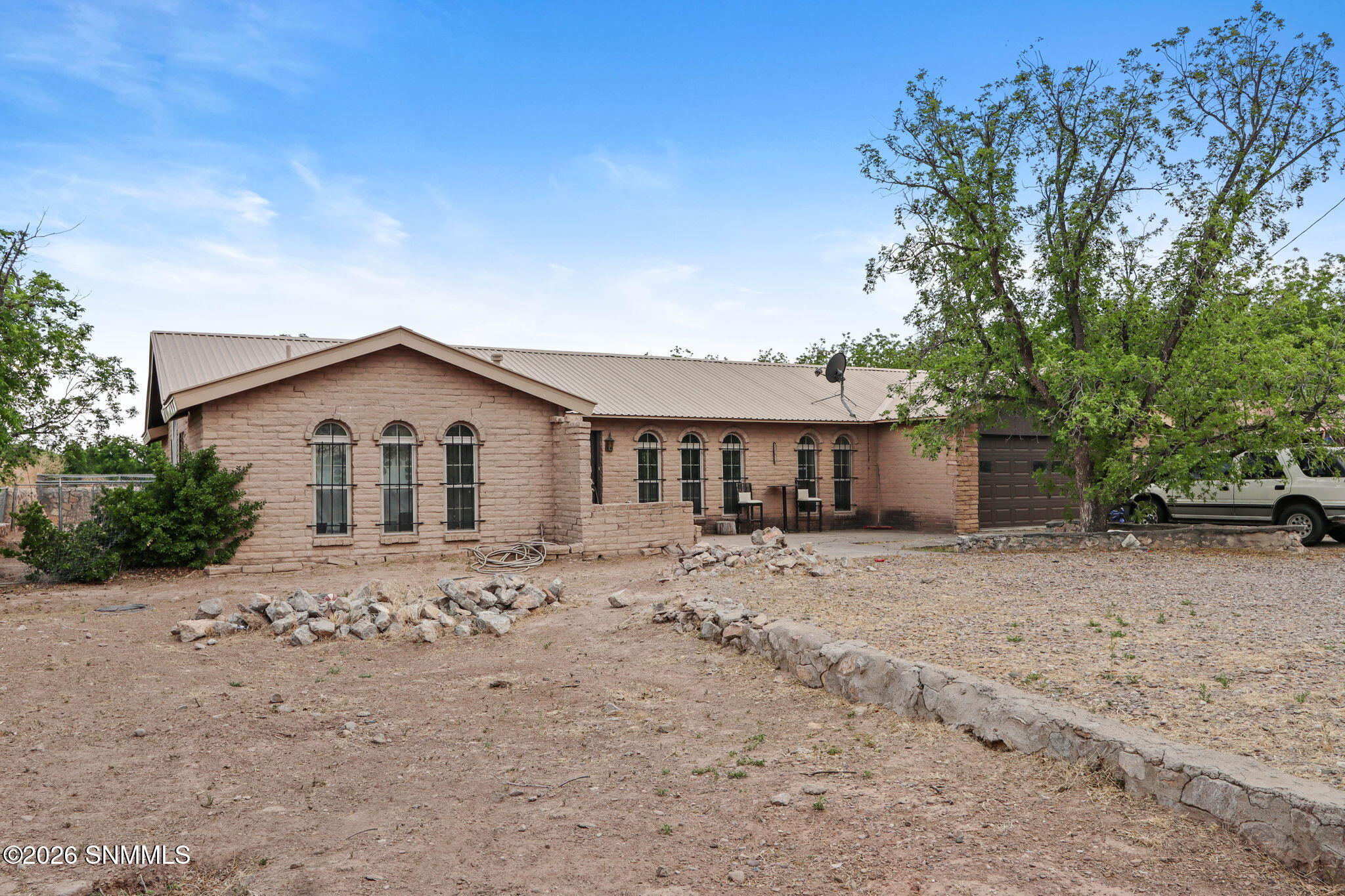 3035 West Ohara Road Anthony, NM 88021 - Photo 6 of 49 9-web-or-mls-IMG_1331