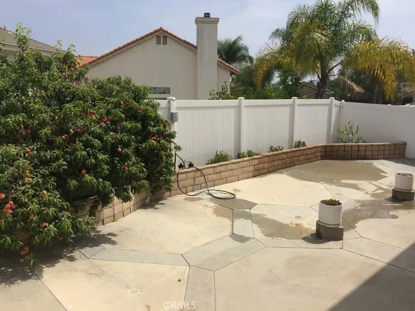 $3,800 | 2196 Rancho Hills Drive, Chino Hills, CA 91709