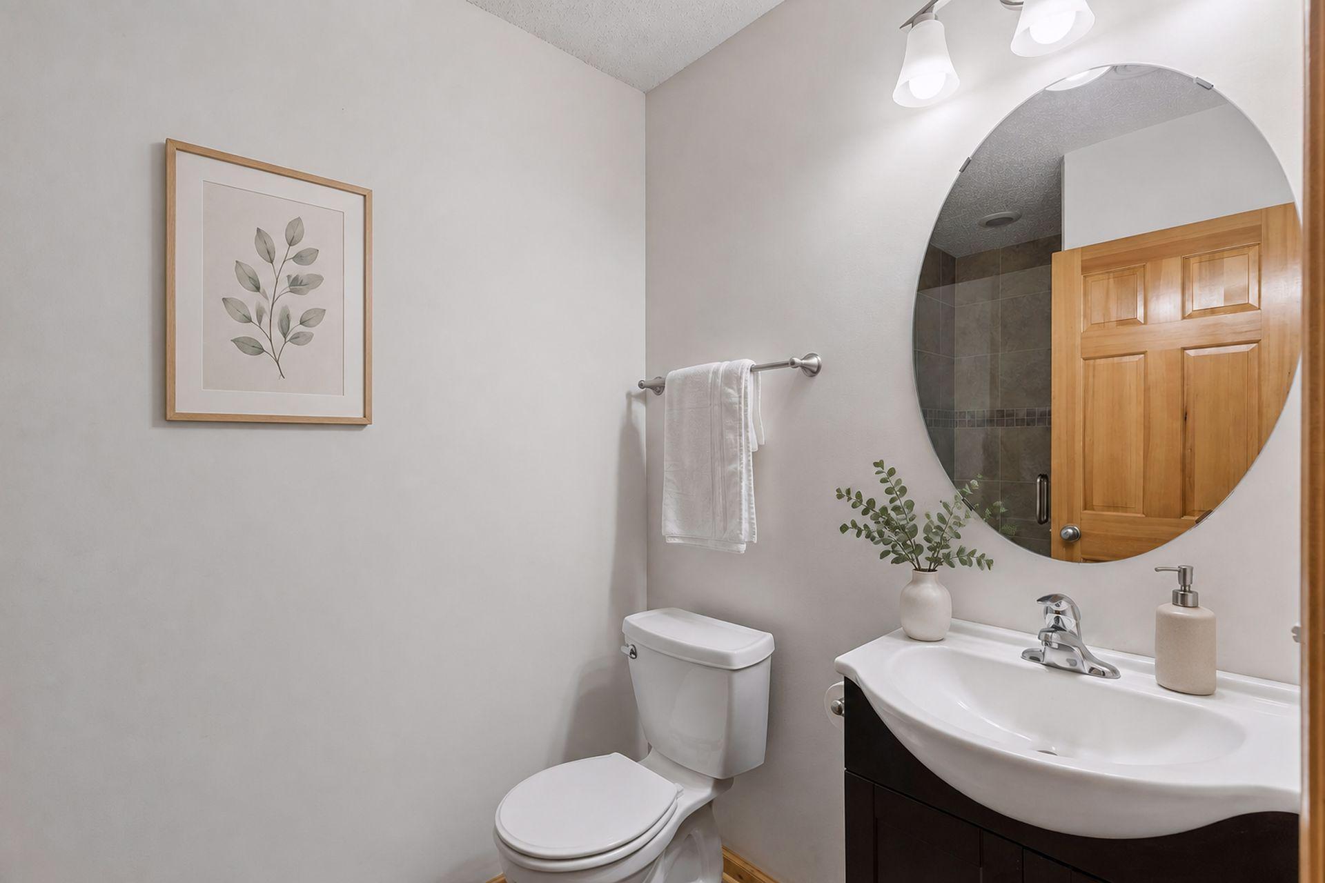 8262 Labont Way, Unit 5 Eden Prairie, MN 55344 - Photo 16 of 26 Gallery Image 16