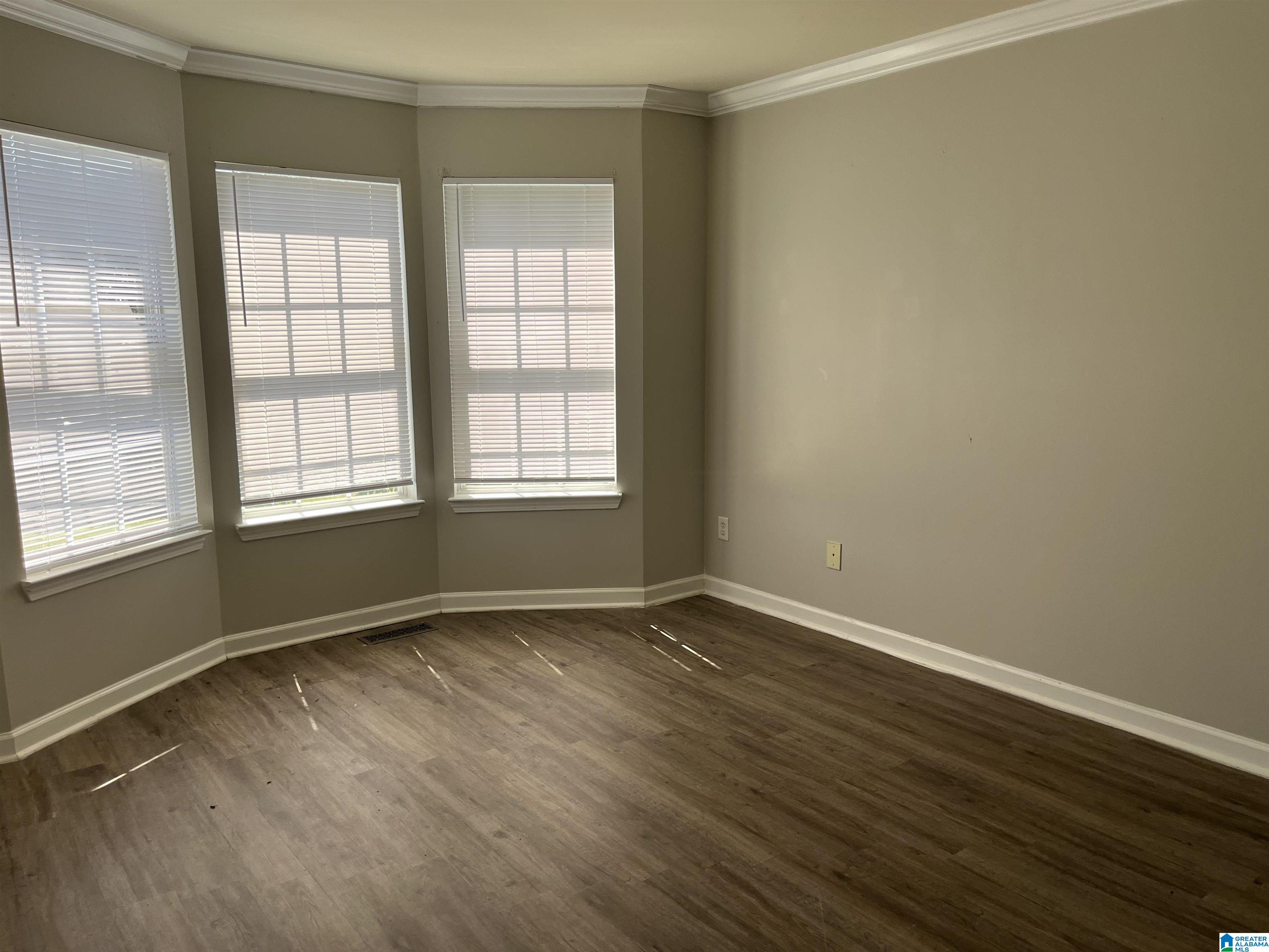 7335 Old Acton Road Moody, AL 35004 - Photo 2 of 15