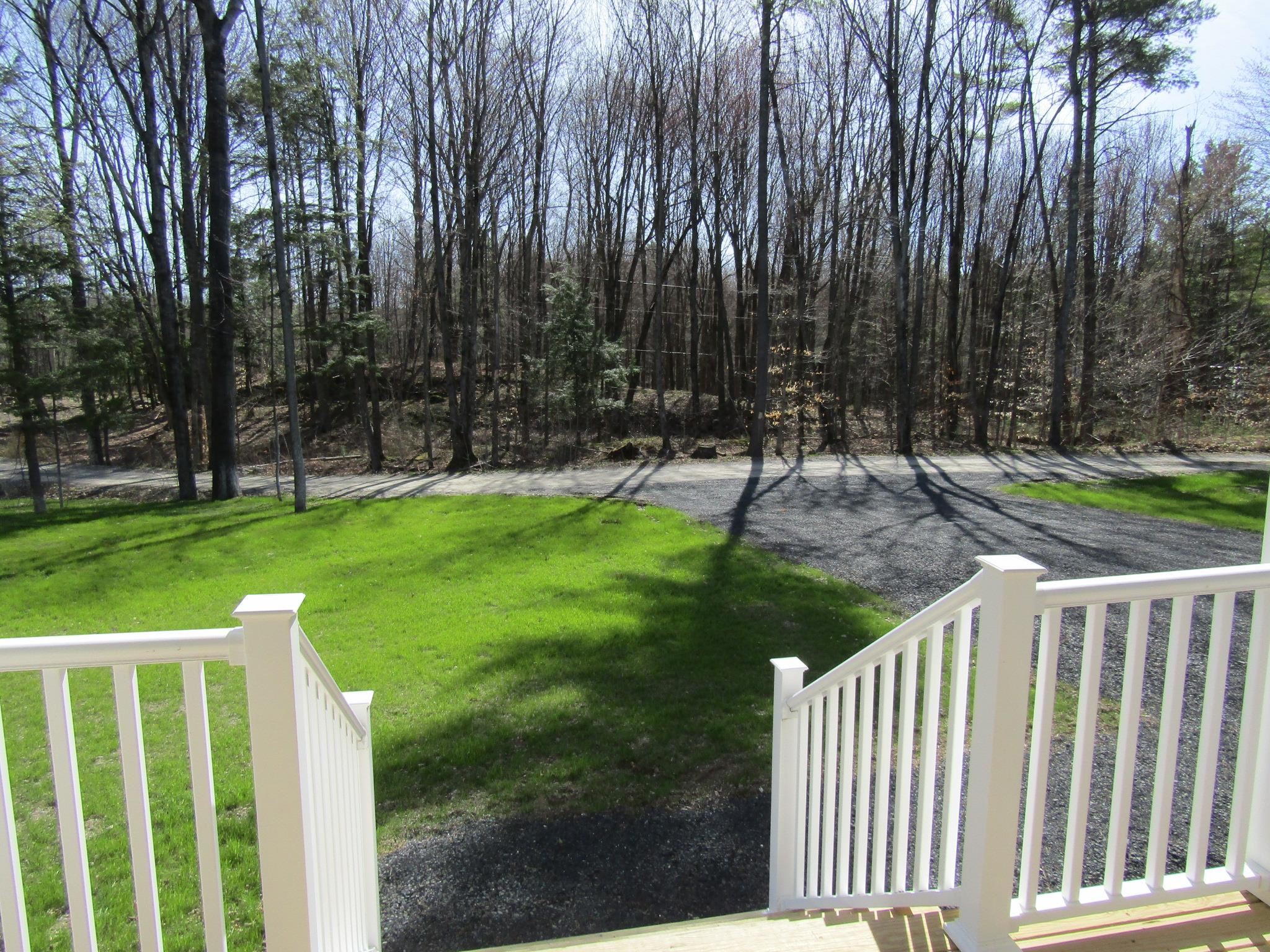 142 Jaylynn Lane Sheldon, VT 05457 - Photo 33 of 35