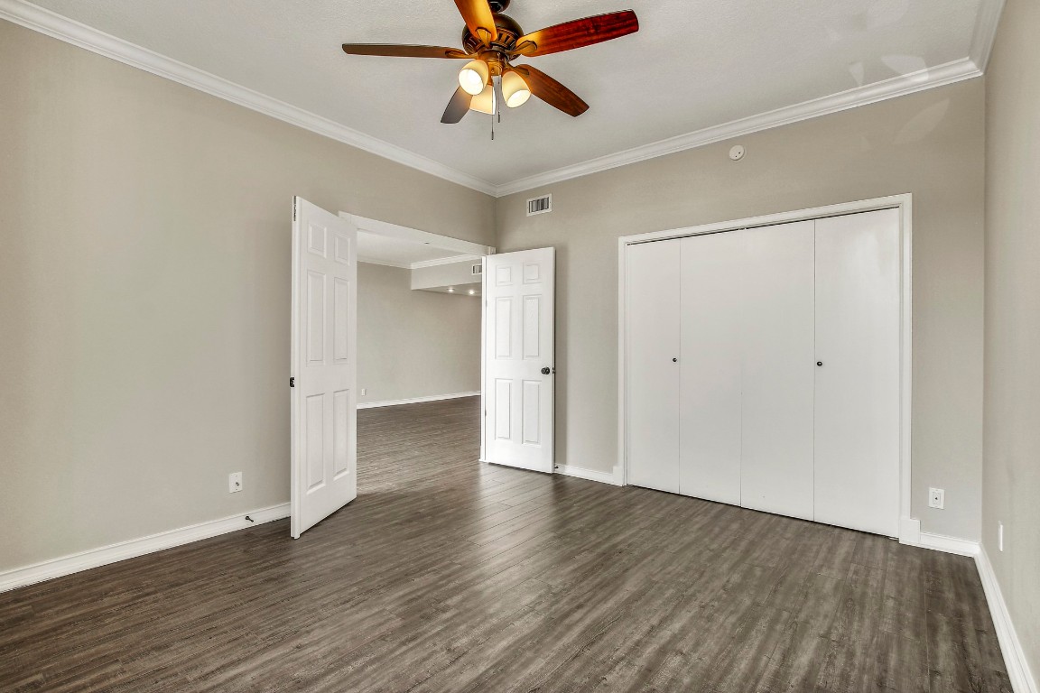 1801 Lavaca Street, Unit 5F Austin, TX 78701 - Photo 11 of 37