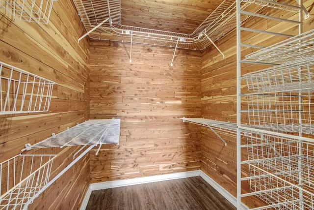 a view of a bathroom