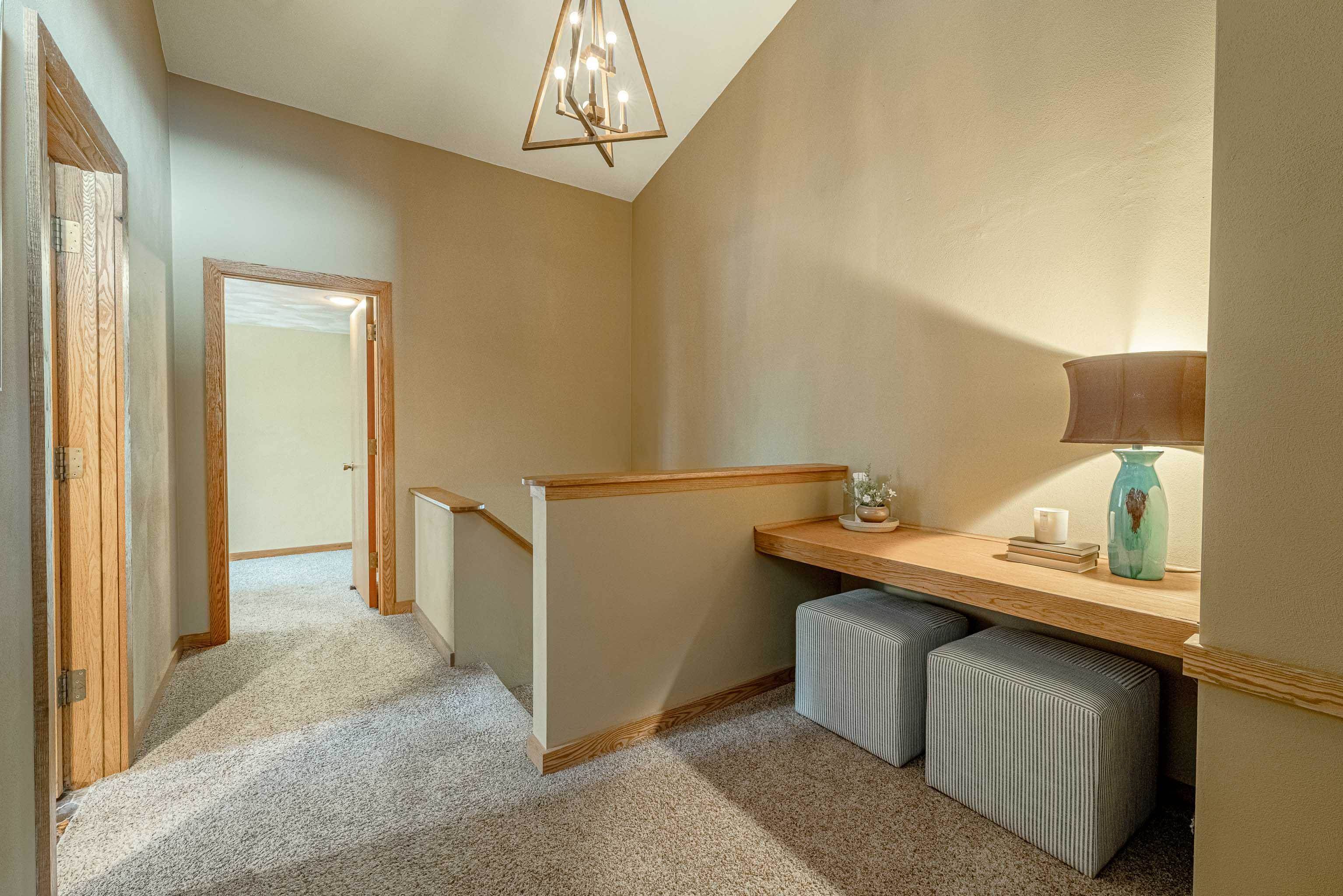 S12719 Pearl Road Spring Green, WI 53588 - Photo 41 of 64