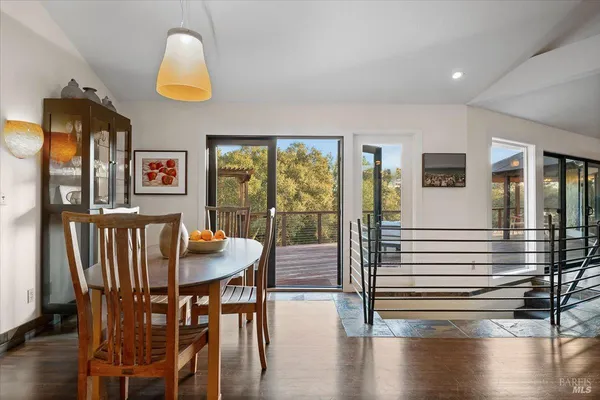 $2,495,000 | 1000 Siesta Way, Sonoma, CA 95476