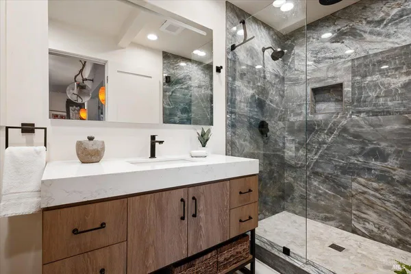 $2,495,000 | 1000 Siesta Way, Sonoma, CA 95476