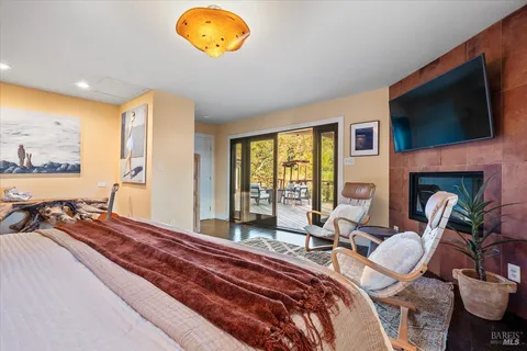 $2,495,000 | 1000 Siesta Way, Sonoma, CA 95476