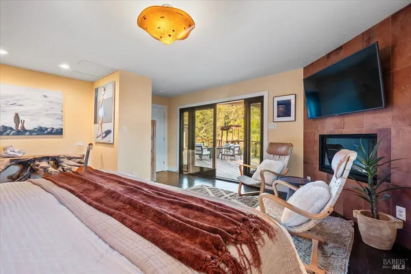 $2,495,000 | 1000 Siesta Way, Sonoma, CA 95476