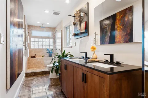 $2,495,000 | 1000 Siesta Way, Sonoma, CA 95476