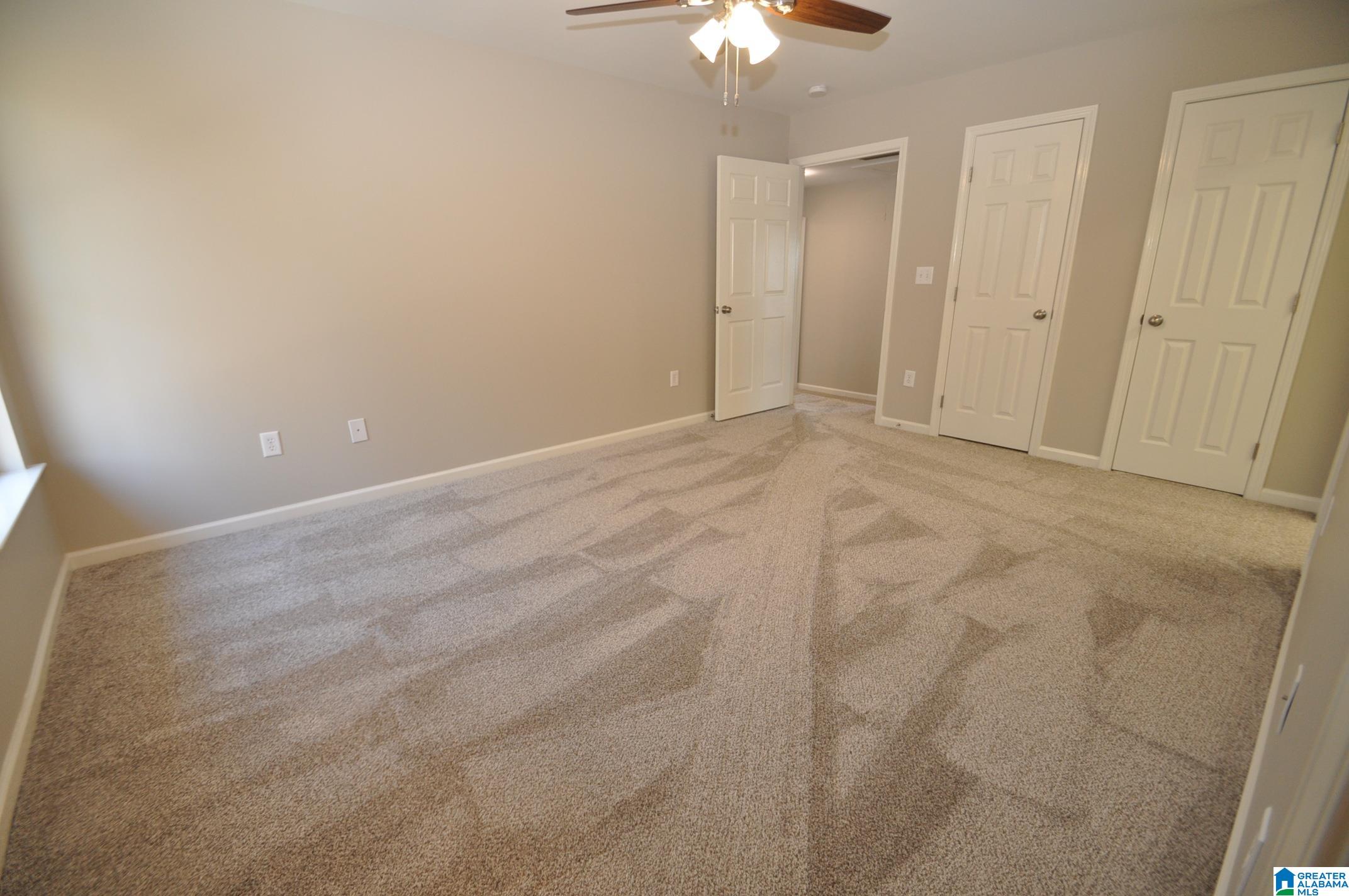 146 Newgate Road Alabaster, AL 35007 - Photo 21 of 22