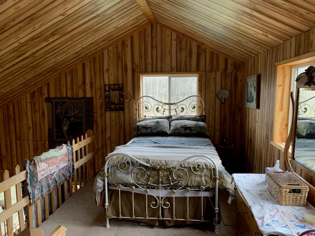 $399,000 | No Number No, Gunnison, CO 81230