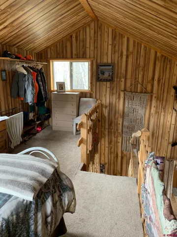 $399,000 | No Number No, Gunnison, CO 81230