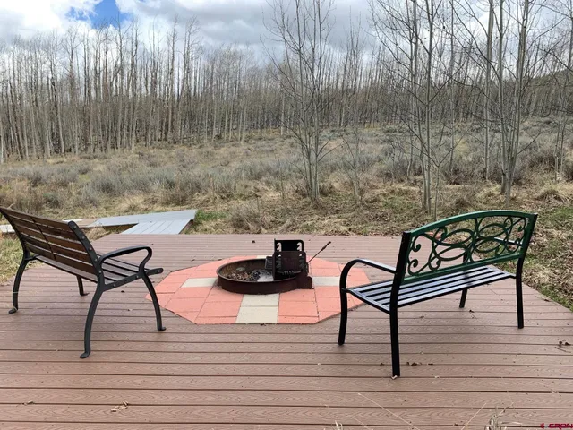 $399,000 | No Number No, Gunnison, CO 81230