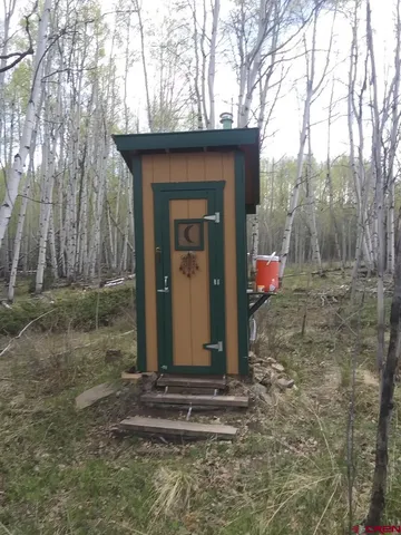 $399,000 | No Number No, Gunnison, CO 81230