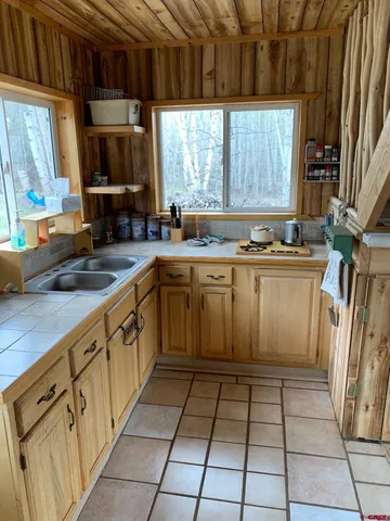 $399,000 | No Number No, Gunnison, CO 81230