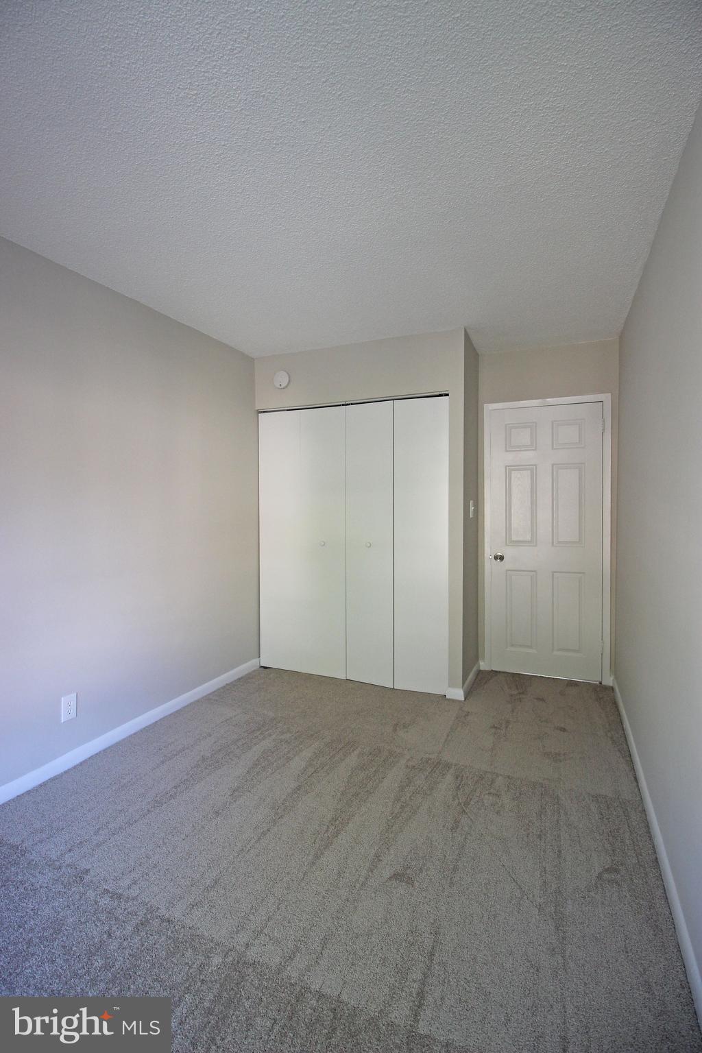 2242 Castle Rock Square, Unit 12C Reston, VA 20191 - Photo 11 of 28