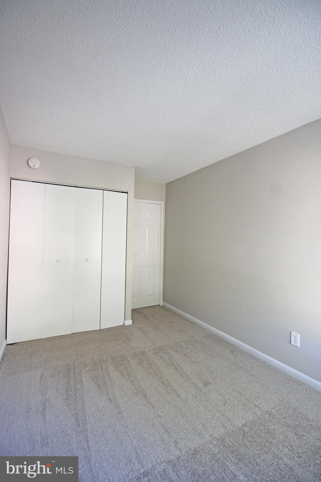 2242 Castle Rock Square, Unit 12C Reston, VA 20191 - Photo 12 of 28