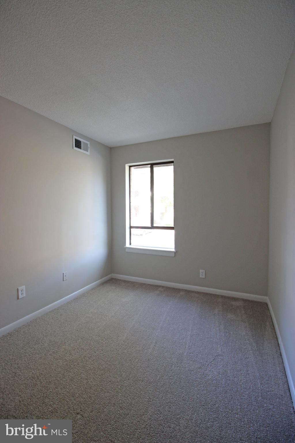 2242 Castle Rock Square, Unit 12C Reston, VA 20191 - Photo 13 of 28