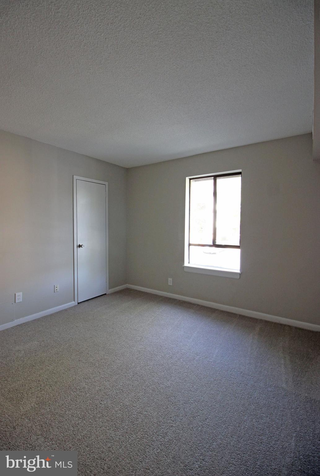 2242 Castle Rock Square, Unit 12C Reston, VA 20191 - Photo 14 of 28