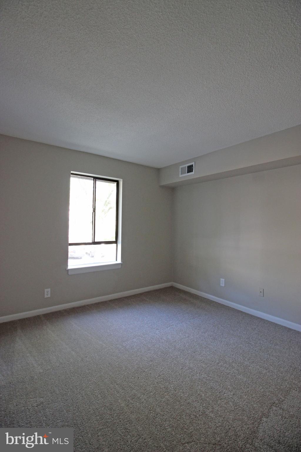 2242 Castle Rock Square, Unit 12C Reston, VA 20191 - Photo 15 of 28