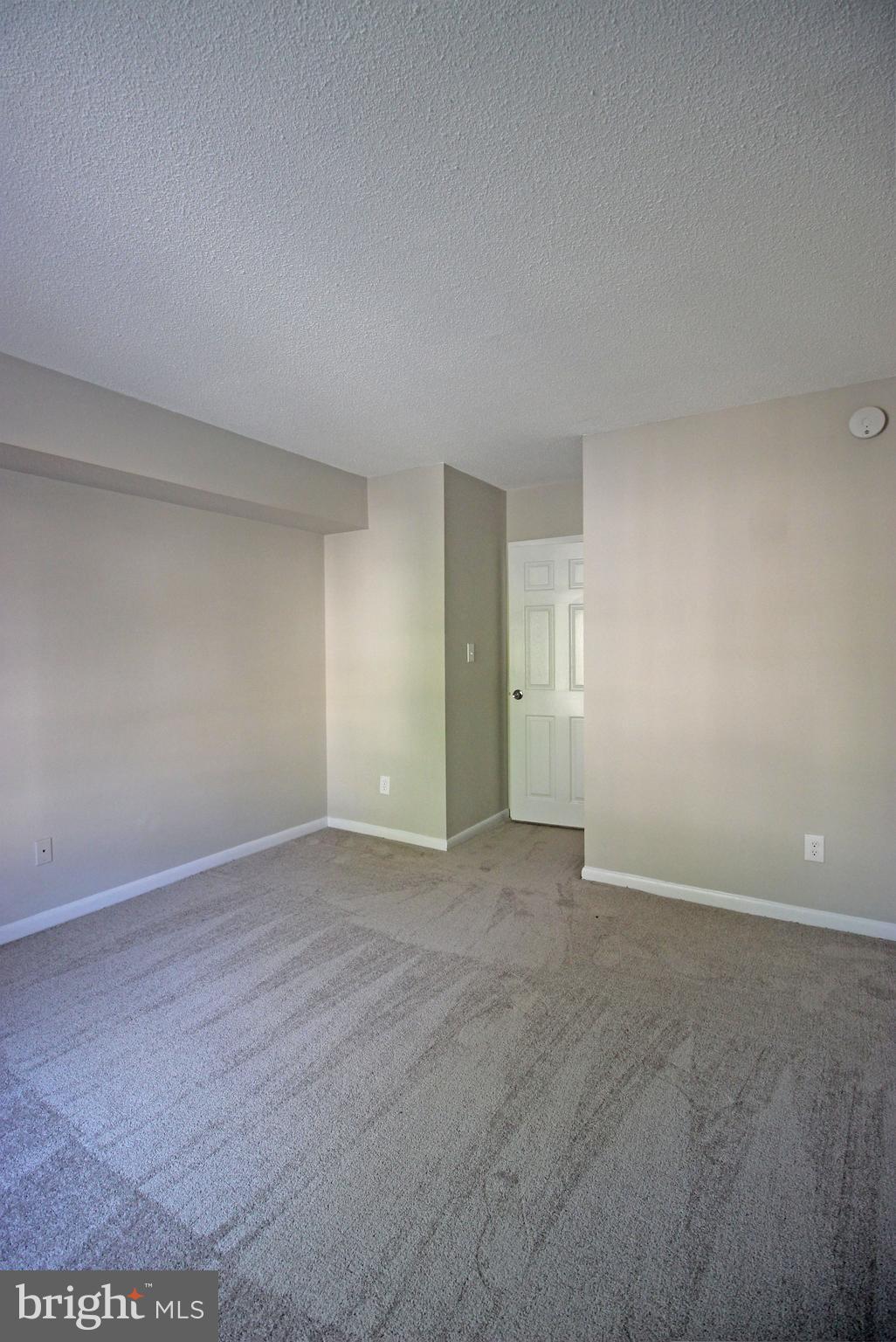 2242 Castle Rock Square, Unit 12C Reston, VA 20191 - Photo 16 of 28