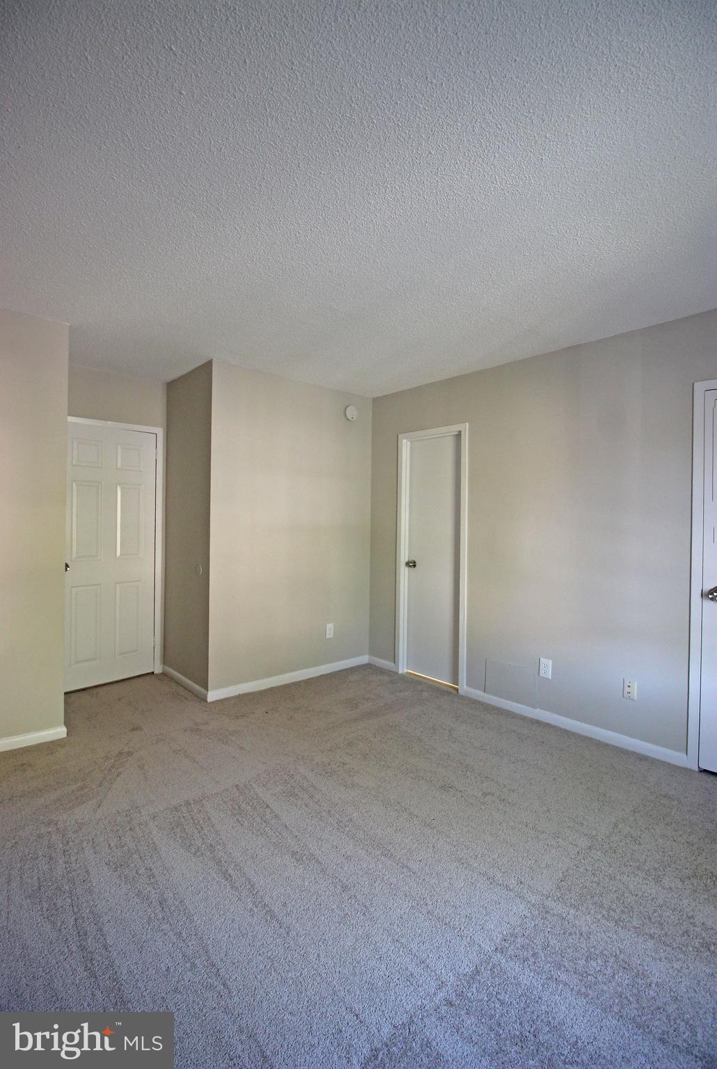 2242 Castle Rock Square, Unit 12C Reston, VA 20191 - Photo 17 of 28