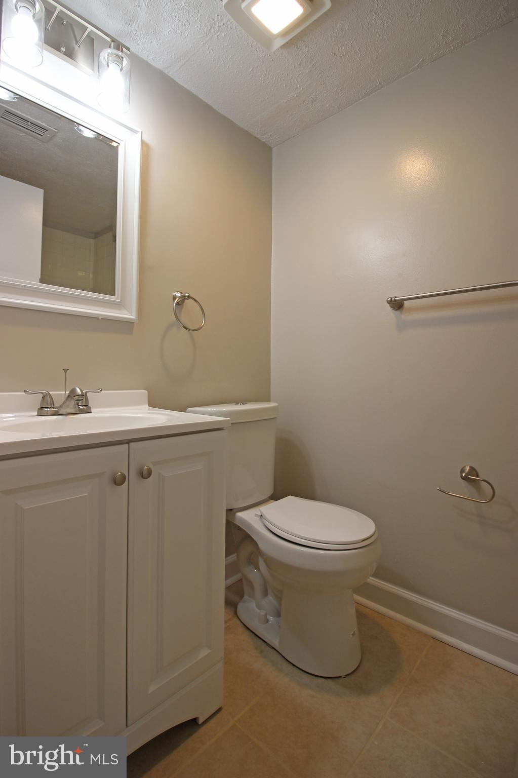 2242 Castle Rock Square, Unit 12C Reston, VA 20191 - Photo 18 of 28