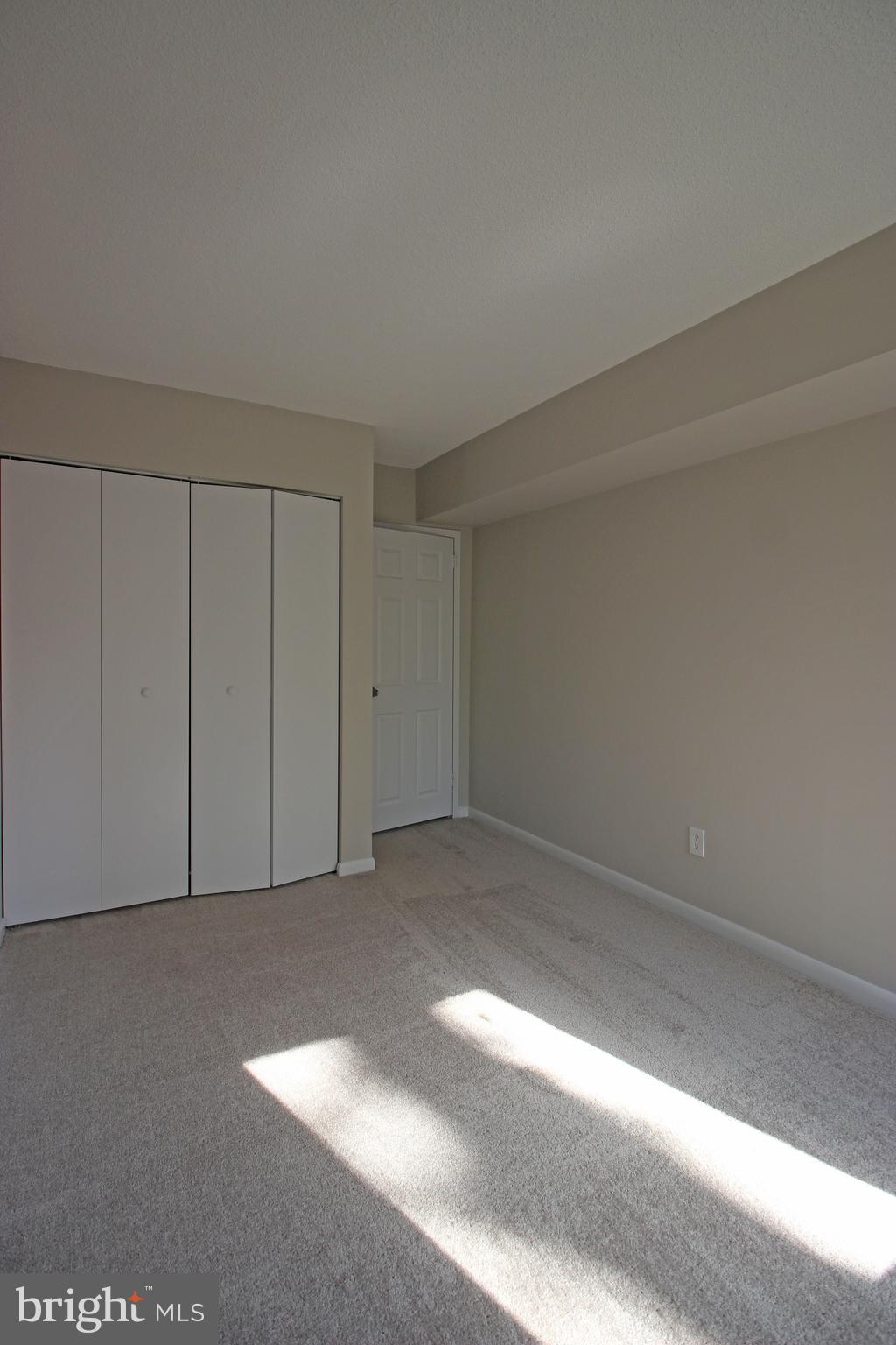 2242 Castle Rock Square, Unit 12C Reston, VA 20191 - Photo 22 of 28