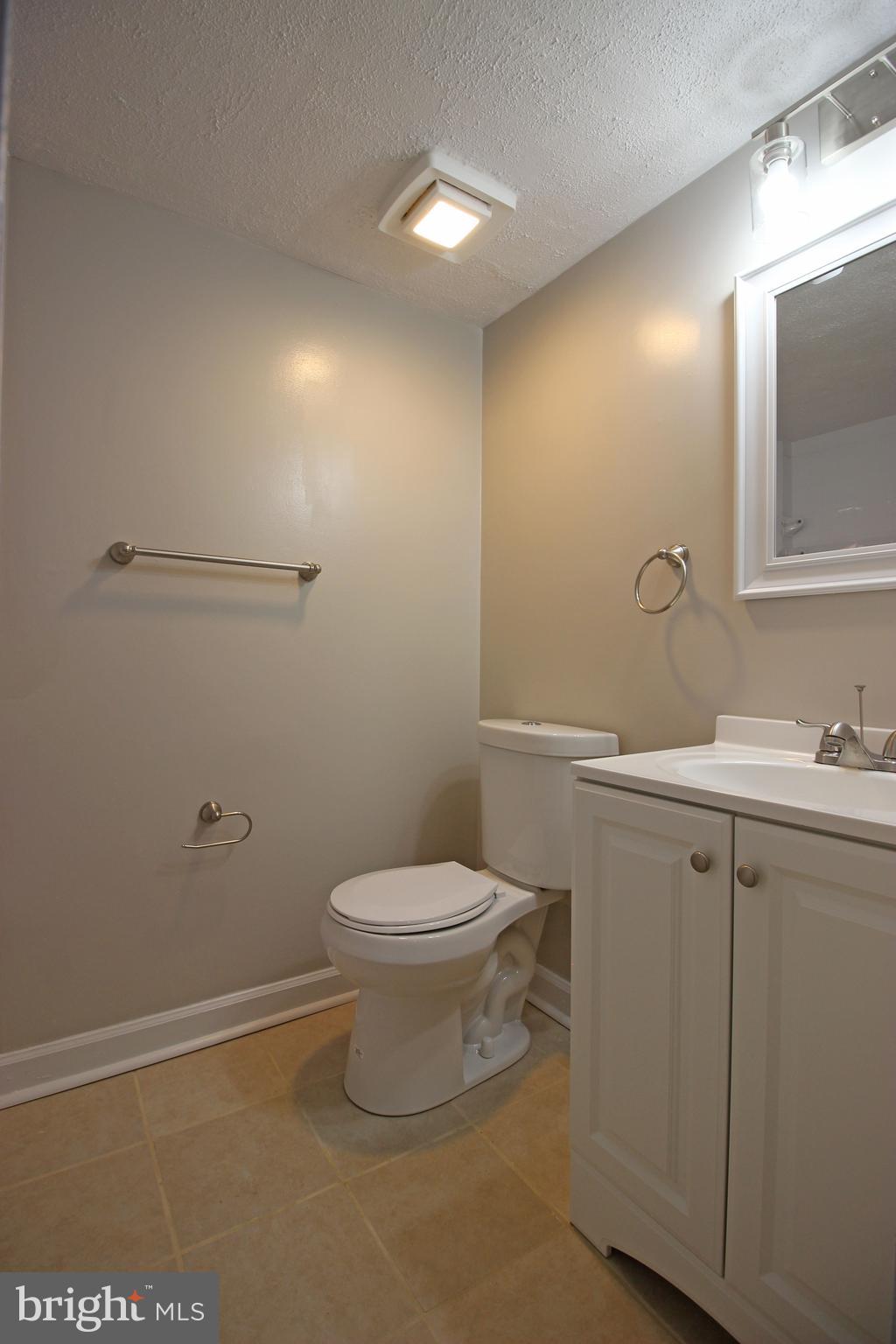 2242 Castle Rock Square, Unit 12C Reston, VA 20191 - Photo 24 of 28