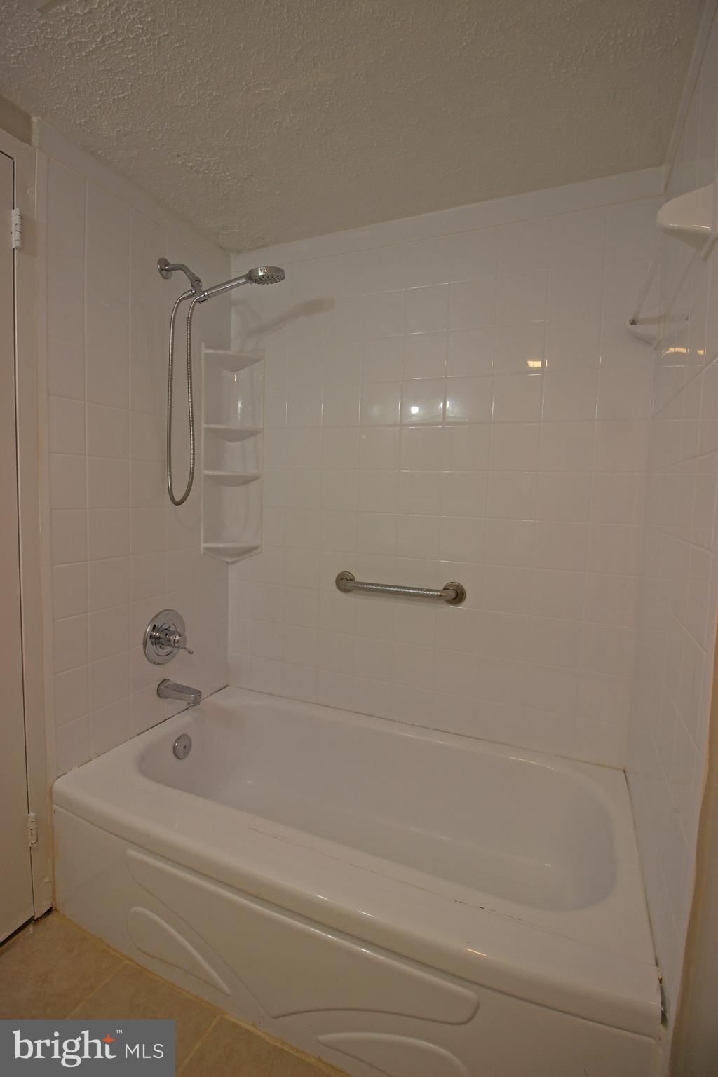 2242 Castle Rock Square, Unit 12C Reston, VA 20191 - Photo 25 of 28