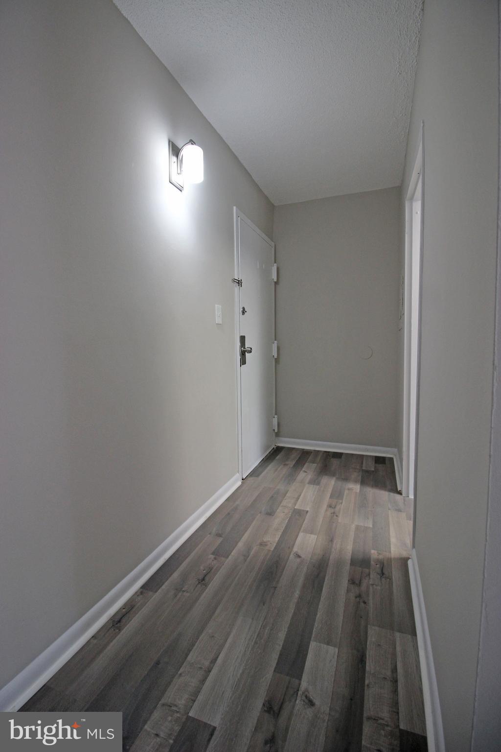 2242 Castle Rock Square, Unit 12C Reston, VA 20191 - Photo 28 of 28