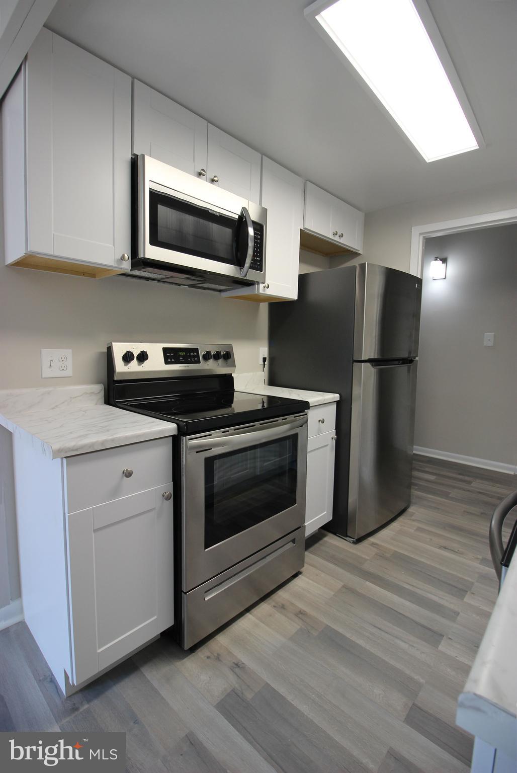 2242 Castle Rock Square, Unit 12C Reston, VA 20191 - Photo 3 of 28